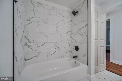 4220 Piper Lane, Marbury, MD 20658 - Photo 39