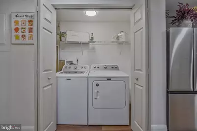 4220 Piper Lane, Marbury, MD 20658 - Photo 45