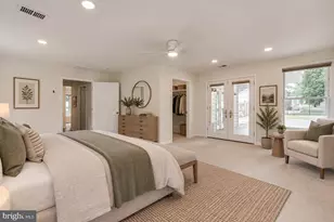 4230 Marion Ln, Waldorf, MD 20601 - Photo 7