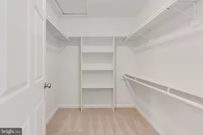 4230 Marion Lane, Waldorf, MD 20601 - Photo 17