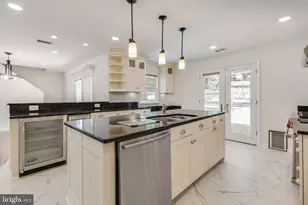 4230 Marion Ln, Waldorf, MD 20601 - Photo 19