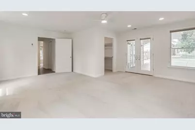 4230 Marion Lane, Waldorf, MD 20601 - Photo 15