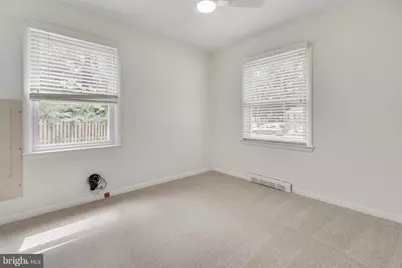 4230 Marion Lane, Waldorf, MD 20601 - Photo 23