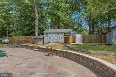 4230 Marion Lane, Waldorf, MD 20601 - Photo 31