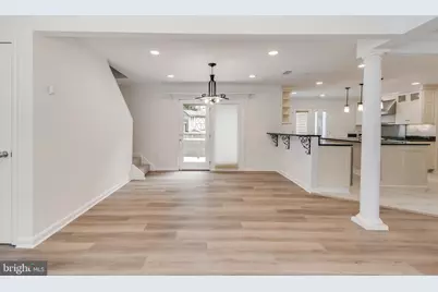4230 Marion Lane, Waldorf, MD 20601 - Photo 7