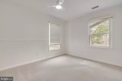 4230 Marion Lane, Waldorf, MD 20601 - Photo 21