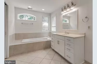 4230 Marion Lane, Waldorf, MD 20601 - Photo 19