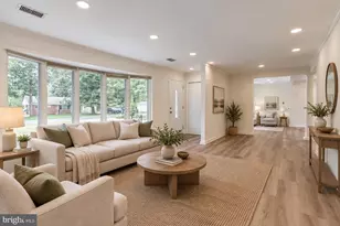 4230 Marion Ln, Waldorf, MD 20601 - Photo 5
