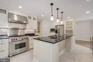 4230 Marion Ln, Waldorf, MD 20601 - Photo 17