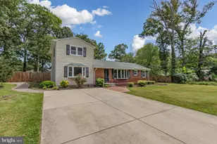 4230 Marion Ln, Waldorf, MD 20601 - Photo 15