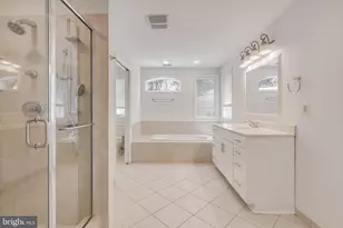 4230 Marion Ln, Waldorf, MD 20601 - Photo 31