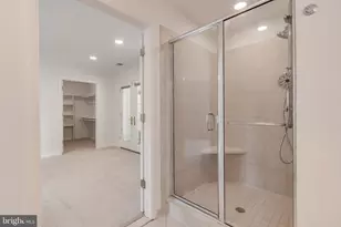 4230 Marion Ln, Waldorf, MD 20601 - Photo 33