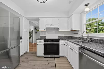 6615 Cougar Court, Waldorf, MD 20603 - Photo 11