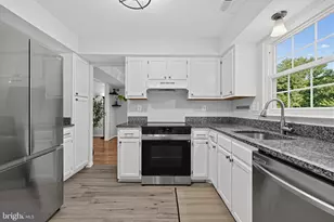 6615 Cougar Ct, Waldorf, MD 20603 - Photo 11