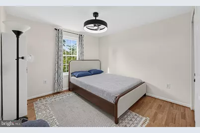6615 Cougar Court, Waldorf, MD 20603 - Photo 15