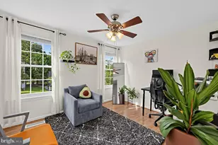 6615 Cougar Ct, Waldorf, MD 20603 - Photo 13