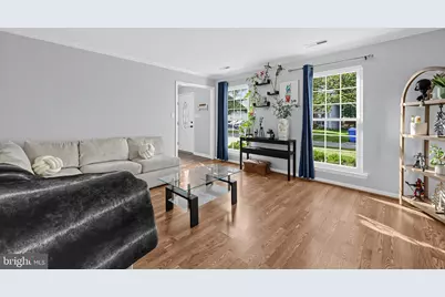 6615 Cougar Court, Waldorf, MD 20603 - Photo 5