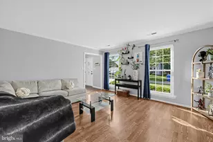 6615 Cougar Ct, Waldorf, MD 20603 - Photo 5