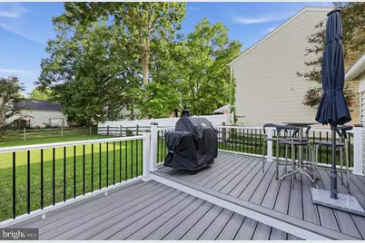 6615 Cougar Court, Waldorf, MD 20603 - Photo 19