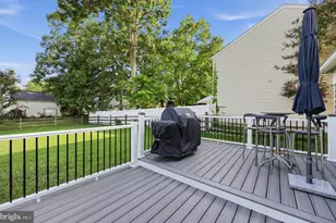6615 Cougar Ct, Waldorf, MD 20603 - Photo 19