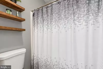 6110 Blue Whale Court, Waldorf, MD 20603 - Photo 27