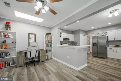 6110 Blue Whale Court, Waldorf, MD 20603 - Photo 15