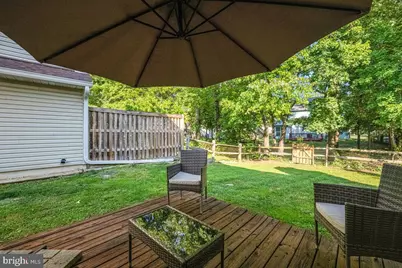 6110 Blue Whale Court, Waldorf, MD 20603 - Photo 31