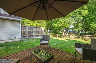 6110 Blue Whale Ct, Waldorf, MD 20603 - Photo 31