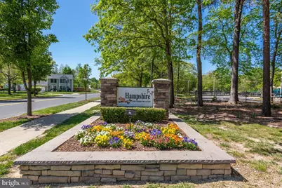 6110 Blue Whale Court, Waldorf, MD 20603 - Photo 43