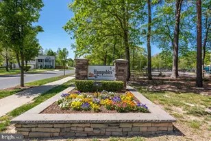 6110 Blue Whale Ct, Waldorf, MD 20603 - Photo 43