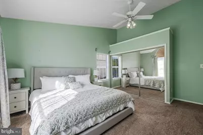 6110 Blue Whale Court, Waldorf, MD 20603 - Photo 19