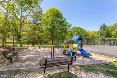 6110 Blue Whale Court, Waldorf, MD 20603 - Photo 41