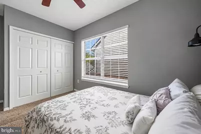6110 Blue Whale Court, Waldorf, MD 20603 - Photo 25
