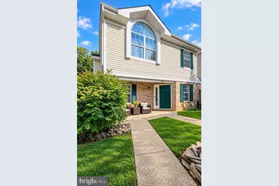 6110 Blue Whale Court, Waldorf, MD 20603 - Photo 1