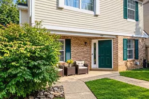 6110 Blue Whale Ct, Waldorf, MD 20603 - Photo 1