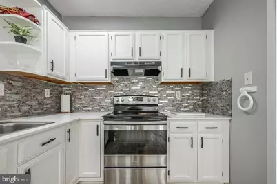 6110 Blue Whale Court, Waldorf, MD 20603 - Photo 13