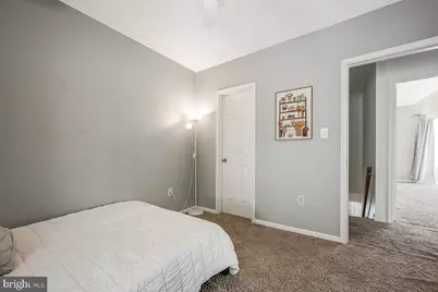 6110 Blue Whale Court, Waldorf, MD 20603 - Photo 29