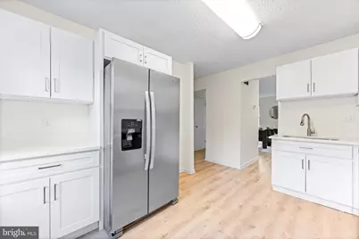 19 Chinaberry Lane, Indian Head, MD 20640 - Photo 13
