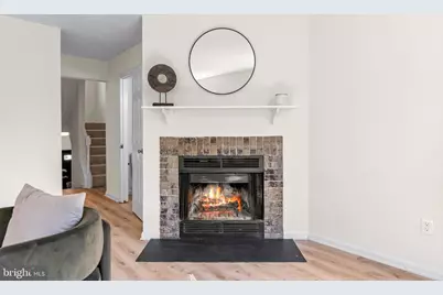 19 Chinaberry Lane, Indian Head, MD 20640 - Photo 7