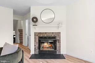 19 Chinaberry Ln, Indian Head, MD 20640 - Photo 7