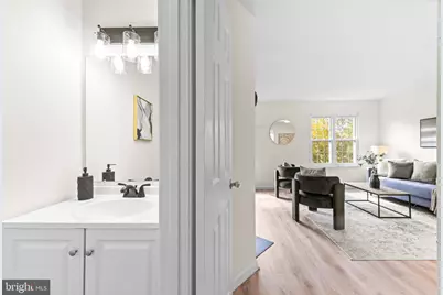 19 Chinaberry Lane, Indian Head, MD 20640 - Photo 19