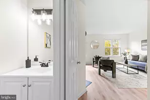 19 Chinaberry Ln, Indian Head, MD 20640 - Photo 19