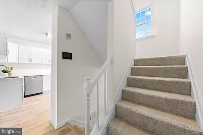 19 Chinaberry Lane, Indian Head, MD 20640 - Photo 21