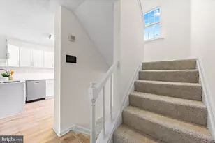 19 Chinaberry Ln, Indian Head, MD 20640 - Photo 21
