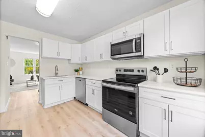 19 Chinaberry Lane, Indian Head, MD 20640 - Photo 15