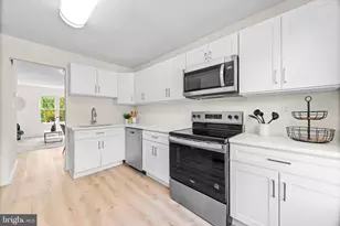 19 Chinaberry Ln, Indian Head, MD 20640 - Photo 15