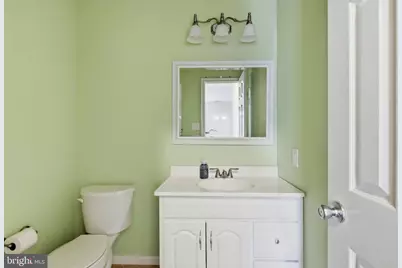 6200 Gopher Court, Waldorf, MD 20603 - Photo 5
