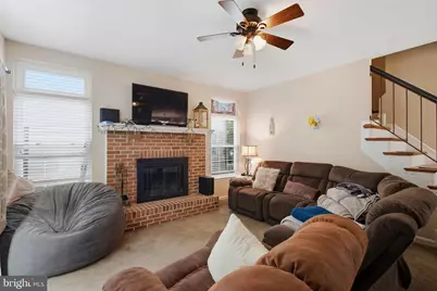 6200 Gopher Court, Waldorf, MD 20603 - Photo 9