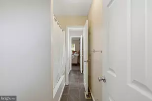 6200 Gopher Ct, Waldorf, MD 20603 - Photo 31