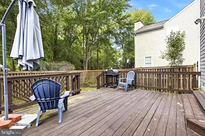 6200 Gopher Court, Waldorf, MD 20603 - Photo 37